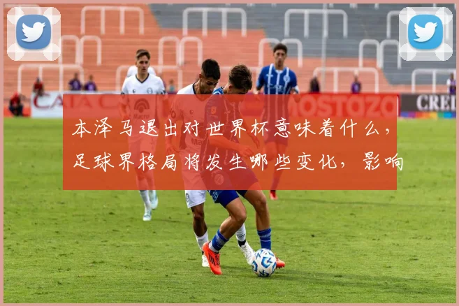 本泽马退出对世界杯意味着什么，足球界格局将发生哪些变化，影响几何